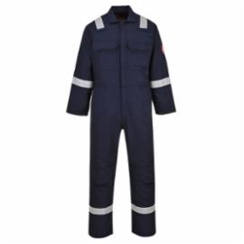 BIZ5 - Kombinezon trudnopalny Bizweld Iona - 8 kolorów - XS-5XL